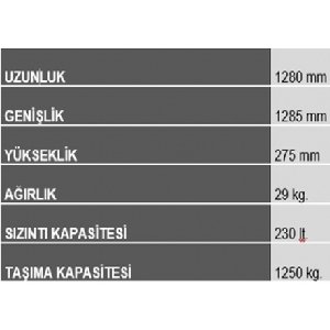 Kimyasal-Varil-Taşıma-Paletleri-4-X-205-LT